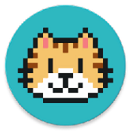 八位元画家 1.26.1 最新版