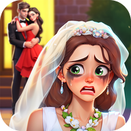 梦幻酒店设计大师游戏