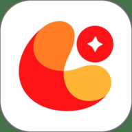 微博分期 4.16.0 手机版