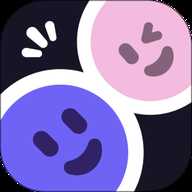 微光语音 6.29.0 手机版