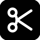 360AI智剪官方版 1.1.0.1000 最新版