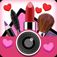 youcammakeup 6.42.1 安卓版