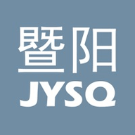 暨阳论坛 6.6.1 安卓版