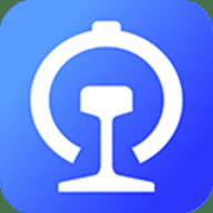铁路95306app 2.8.16 安卓版