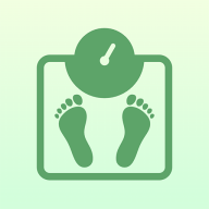 轻加 1.0.2 安卓版