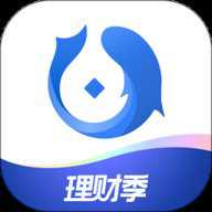 理财通 3.6.0 安卓版