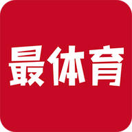最体育直播平台官方版