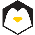 userland 官方正版v26.05.22