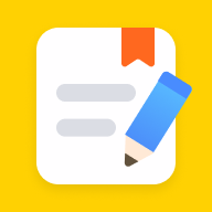 多彩笔记app 最新版v5.0.4