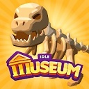 Idle Museum