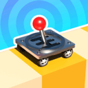 Gear Race 3D游戏