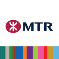 MTR Mobile 中文版v30.7.1