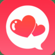 比邻视频 1.7.0 官方版