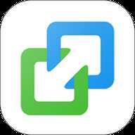 亿连车机版 13.2.0 官方版