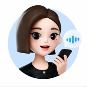 豆包输入法内测尝鲜版