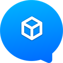 简助手app 正版v2.5.5