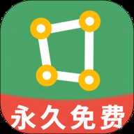 测亩王 4.2.3 安卓版