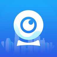 智慧云眼 1.4.8 手机版
