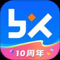 保险师 9.11.2 最新版