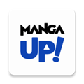 MangaUP 手机版v2.16.4