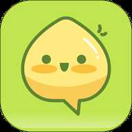 可栗口语 4.2.04 安卓版