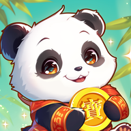 合成聚宝盆游戏