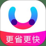 优托邦 6.22.5 安卓版