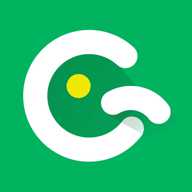 微聊天数据助手 1.3.169 安卓版