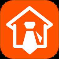 卖房通 2.77.1 安卓版