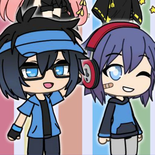 装扮时尚女生游戏