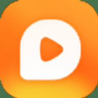 豆花短剧 2.1.0 官方版