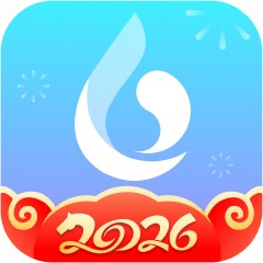 小滴云手机 安卓版v4.0.1