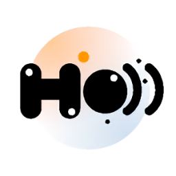honnverse虹宇宙app官方最新版