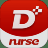 糖护士 4.3.20260205 最新版