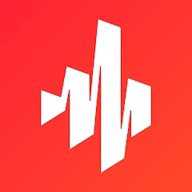 DonnerMusic 3.4.5 安卓版
