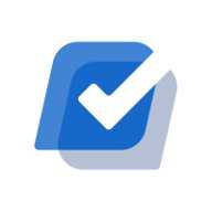 医通办app官方版 2.2.0 安卓版