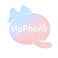 mpPhone 1.0.0 安卓版