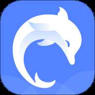 云达人 3.1.2 安卓版