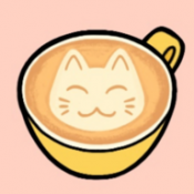 CatCafe