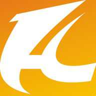 金丰城 3.3.8 安卓版