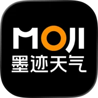 墨迹天气app官方版最新版本 9.0928.02安卓版