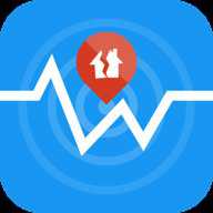 手机地震预警助手 3.7.372 安卓版