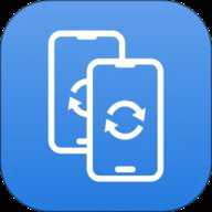 新旧手机同步换机 1.3.3 安卓版