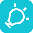 智慧记app 官方版v7.2.3