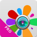 photo studio pro 官方版v2.10.2.4987