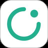 小密圈app 5.35.2 最新版