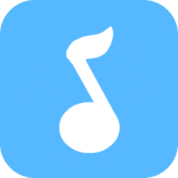 乐享音乐app 正版v3.0