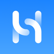 Haylou Fun 安卓版vV3.7.4