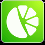 yzpay钱包 6.160.0 最新版