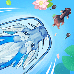 召唤超级神龙游戏